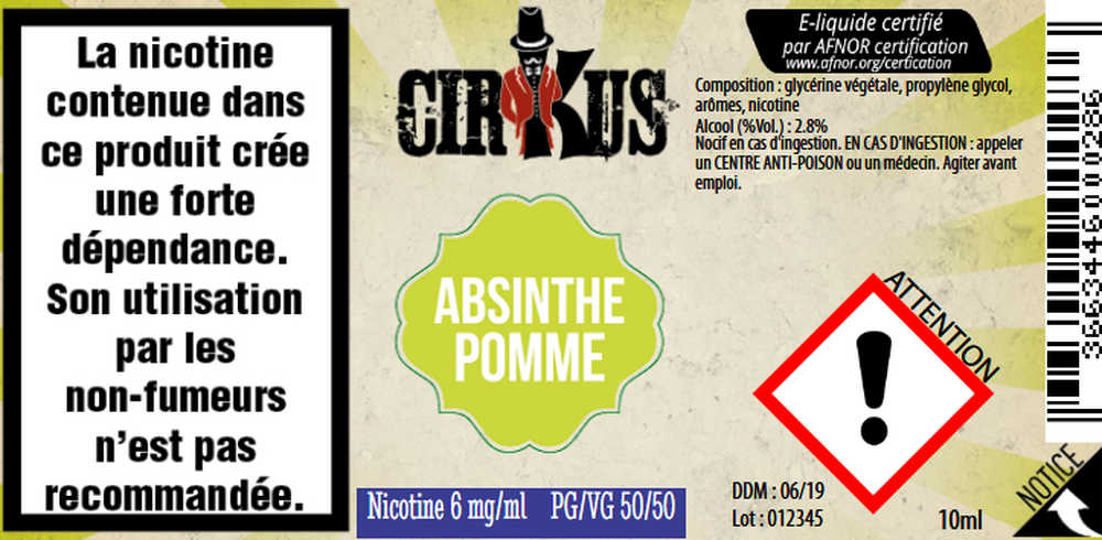 Absinthe Pomme Authentic Cirkus 4906 (3).jpg